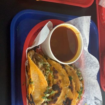 Rey Taco - Birriaquesa tacos consom - Mexican Near Me - Tucker, Georgia Rey Taco - Birriaquesa tacos consom - Mexican Near Me - Tucker, Georgia