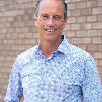 Wee Care Pediatrics - Rod Maxwell, PA-C - Pediatricians Near Me - Layton, Utah Wee Care Pediatrics - Rod Maxwell, PA-C - Pediatricians Near Me - Layton, Utah