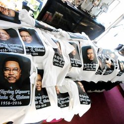 Personalized Gifts