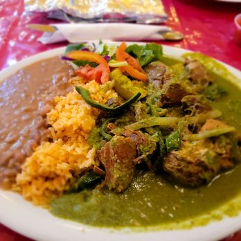 Olamendis - Chile Verde - Mexican Near Me - Mission Viejo, California Olamendis - Chile Verde - Mexican Near Me - Mission Viejo, California