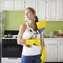 Photo of Cleaners Lower Clapton