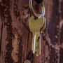 Photo of Anytime Auto Unlock
