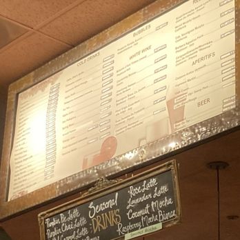 Caffe La Scala - Want a drink? Hot, cold, boozy? - Coffee & Tea Near Me - Walnut Creek, California Caffe La Scala - Want a drink? Hot, cold, boozy? - Coffee & Tea Near Me - Walnut Creek, California