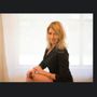 Photo of Julie Black - The Blackstone Real Estate Team