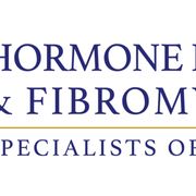 TENNESSEE VALLEY OBGYN - Updated September 2025 - 12 Photos & 20 ...