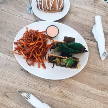 Delish Bistro - New American Near Me - Hermiston, Oregon Delish Bistro - New American Near Me - Hermiston, Oregon