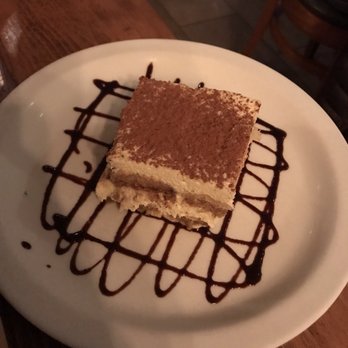 Burrata - Tiramisu - Italian Near Me - Philadelphia, Pennsylvania Burrata - Tiramisu - Italian Near Me - Philadelphia, Pennsylvania
