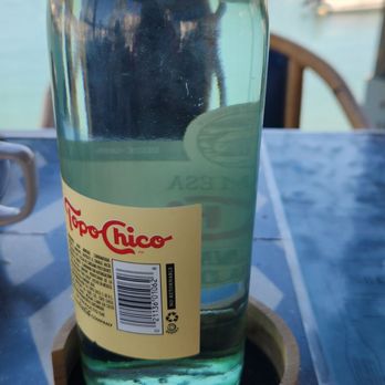 Anzuelo - Seafood Near Me - La Paz, BCS Anzuelo - Seafood Near Me - La Paz, BCS