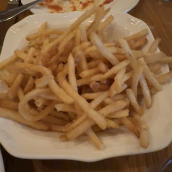 The Standard Grill - American Near Me - New York, New York The Standard Grill - American Near Me - New York, New York