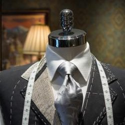Rose's Custom Tailoring - Rose's Custom Tailoring & Alterations