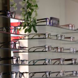 Leightons Opticians & Hearing Care