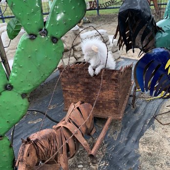 Arte De Guanajuato - Outdoor Furniture Stores Near Me - Del Valle, Texas Arte De Guanajuato - Outdoor Furniture Stores Near Me - Del Valle, Texas