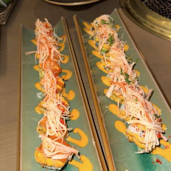 Gyu San - Sushi - Japanese Near Me - Columbia, Maryland Gyu San - Sushi - Japanese Near Me - Columbia, Maryland