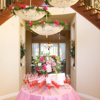 Crescenta Valley Flowers - Florists Near Me - La Crescenta, California