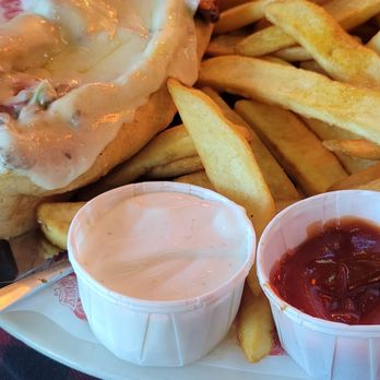 Roscoes - Cheesesteak - Delis Near Me - Chino Hills, California Roscoes - Cheesesteak - Delis Near Me - Chino Hills, California