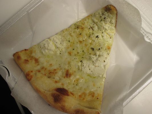 Giorgio's Pizza by null