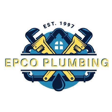 Slide of Epco Plumbing