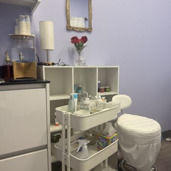 Sky Beauty Studio - Skin Care Near Me - Ontario, California