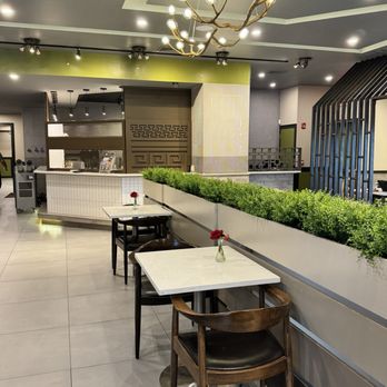 Brundhavan - Indian Near Me - Piscataway, New Jersey