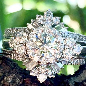 Jared - Jewelry Near Me - Rancho Cucamonga, California