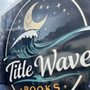 Title Wave Books