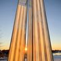 Photo of Cos Cob Park