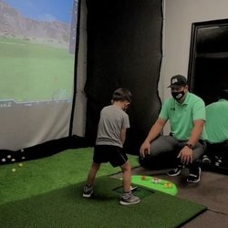 Golf So Hard Hawaii