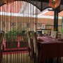 Photo of Karma Rest O Lounge