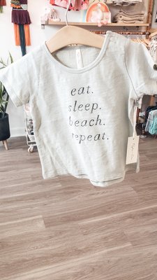 The Merry Lion by null