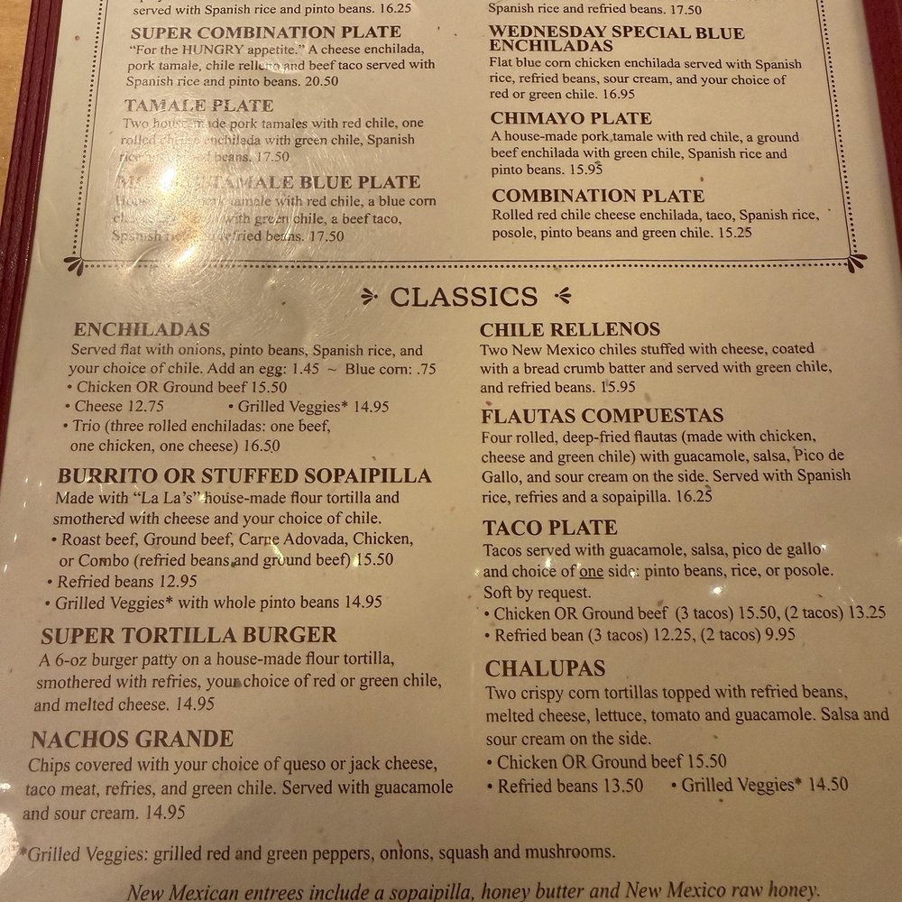 Tomasita's - New Mexican Cuisine Near Me - Santa Fe, New Mexico Tomasita's - New Mexican Cuisine Near Me - Santa Fe, New Mexico