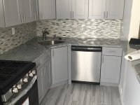 Slide of European Style Construction