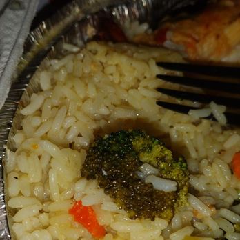JD's Pizzeria Bar and Grill - Bad broccoli and rice - Pizza Near Me - Southington, Connecticut JD's Pizzeria Bar and Grill - Bad broccoli and rice - Pizza Near Me - Southington, Connecticut