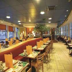 Ristorante Del Arte