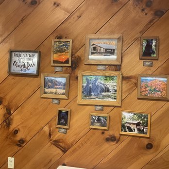 Preacher's Smokehouse - Love these photos! - Barbeque Near Me - Sevierville, Tennessee Preacher's Smokehouse - Love these photos! - Barbeque Near Me - Sevierville, Tennessee