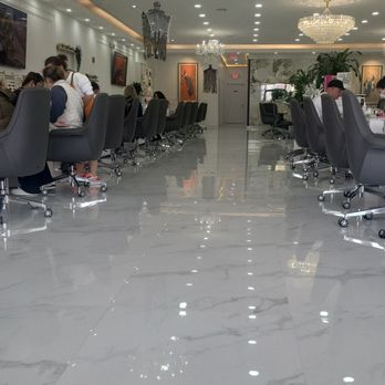 Eden Nails Spa - Nail Salons Near Me - Lindenhurst, New York Eden Nails Spa - Nail Salons Near Me - Lindenhurst, New York
