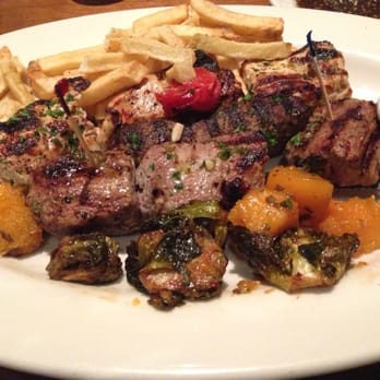 Dish N Dash - Milpitas - Grill Combo. - Middle Eastern Near Me - Milpitas, California Dish N Dash - Milpitas - Grill Combo. - Middle Eastern Near Me - Milpitas, California
