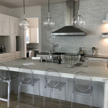 Granite Stone Cutters - Countertop Installation Near Me - McKinney, Texas Granite Stone Cutters - Countertop Installation Near Me - McKinney, Texas
