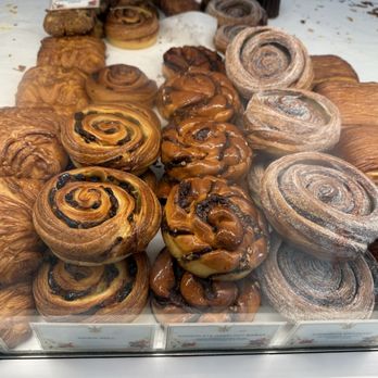 Artelice Patisserie - My coffee is salivating - Patisserie/Cake Shop Near Me - Burbank, California Artelice Patisserie - My coffee is salivating - Patisserie/Cake Shop Near Me - Burbank, California