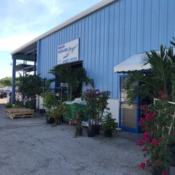 Naples Fertilizer & Garden Centers