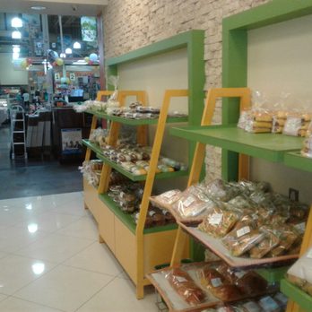 Valerio's Tropical Bakeshop - Bakeries Near Me - Rancho Cucamonga, California Valerio's Tropical Bakeshop - Bakeries Near Me - Rancho Cucamonga, California
