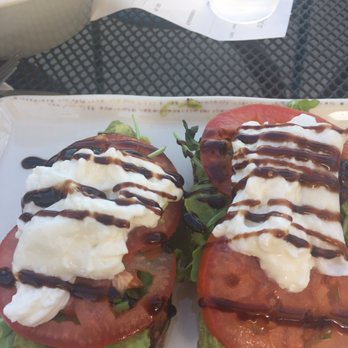Sheldon's Service Station - Avocado toast - Cafes Near Me - La Mesa, California Sheldon's Service Station - Avocado toast - Cafes Near Me - La Mesa, California