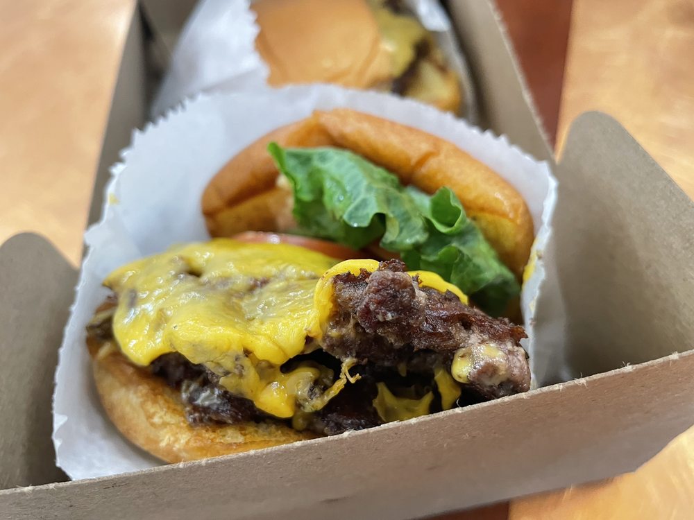 301 Moved Permanently