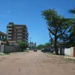 Praia de Camboinha, Cabedelo