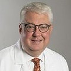 Dean J. Wickel, MD
