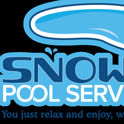 Snowden Pool Services