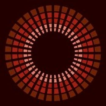 MosaicVisual Communications - Web Design Near Me - Poway, California