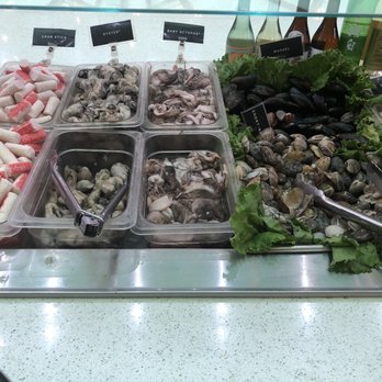 Shabu Zone - Hot Pot Near Me - Houston, Texas Shabu Zone - Hot Pot Near Me - Houston, Texas