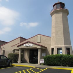 StorPlace Self Storage