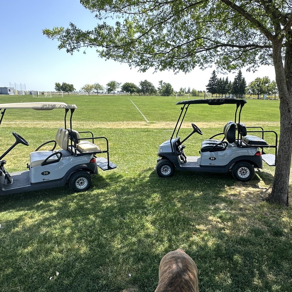 VIP Golf Carts - Golf Cart Rentals Near Me VIP Golf Carts - Golf Cart Rentals Near Me