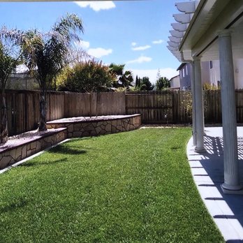 QV Landscaping & Maintenance - Masonry/Concrete Near Me - Elk Grove, California QV Landscaping & Maintenance - Masonry/Concrete Near Me - Elk Grove, California